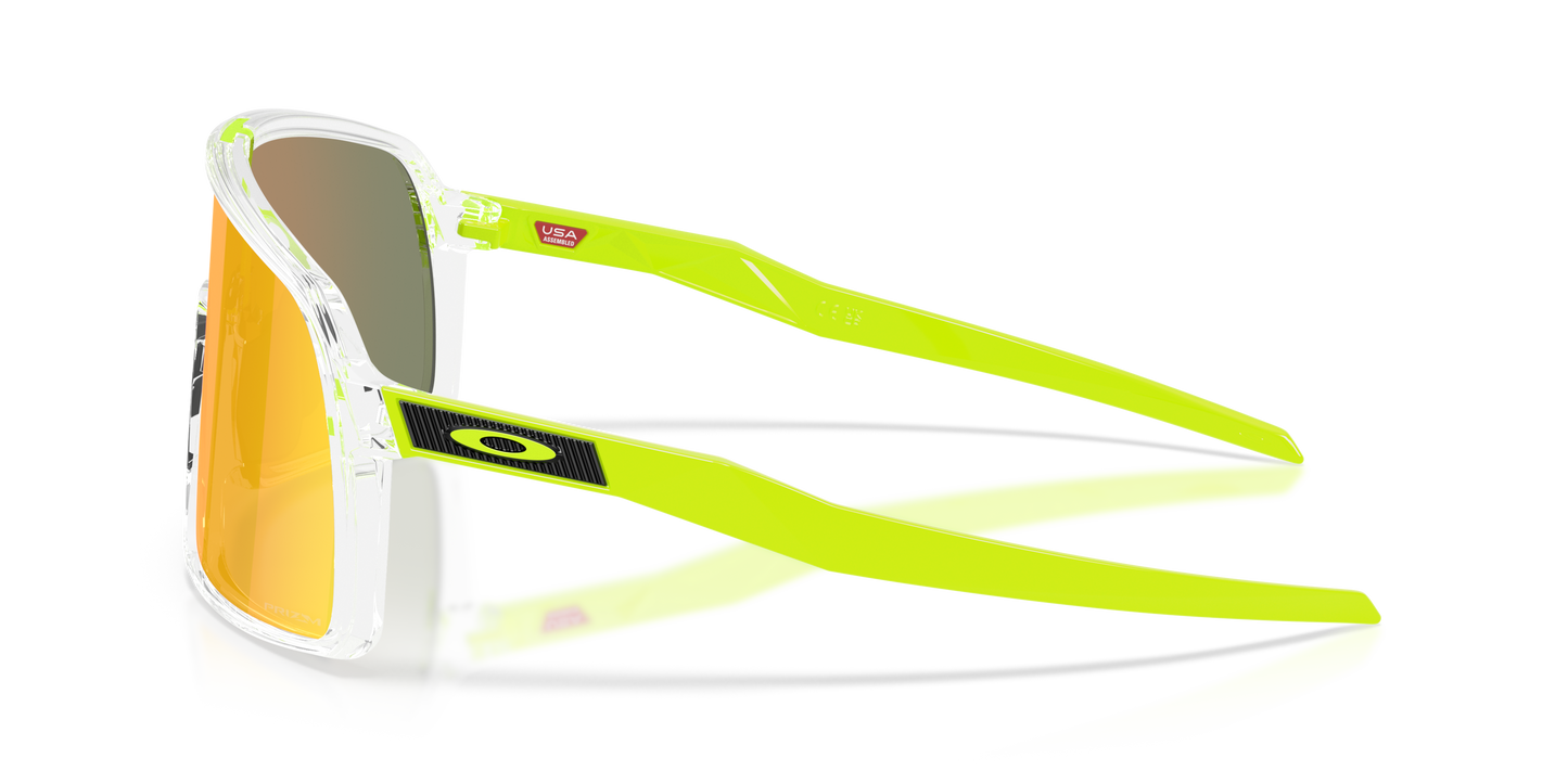 OAKLEY | OO9406 9406D2