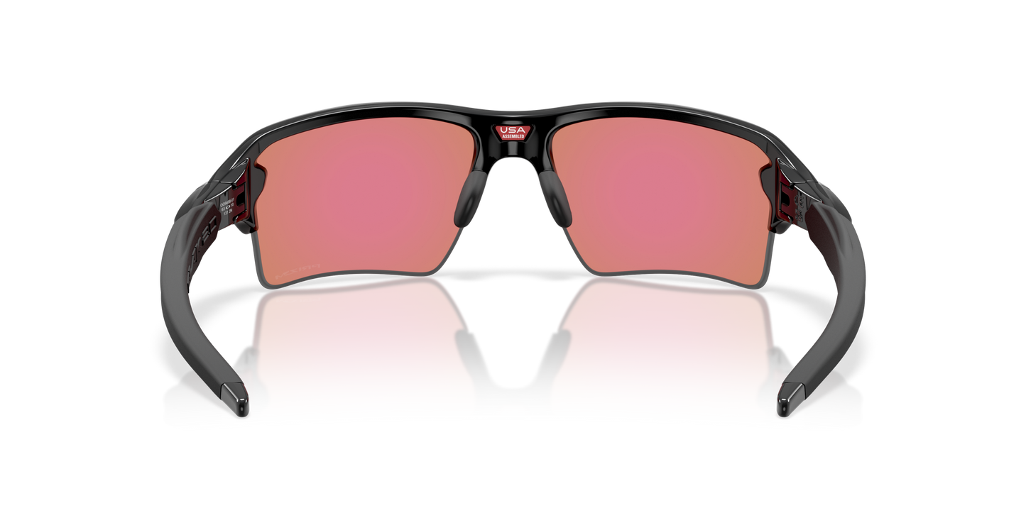 OAKLEY | OO9488 948801