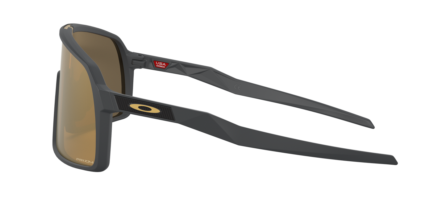 OAKLEY | OO9406 940605