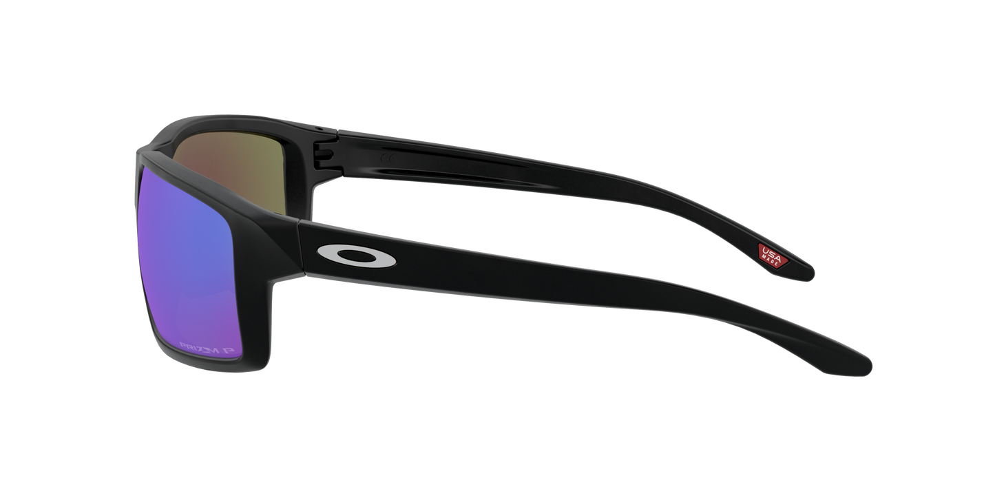 OAKLEY | OO9449 944912