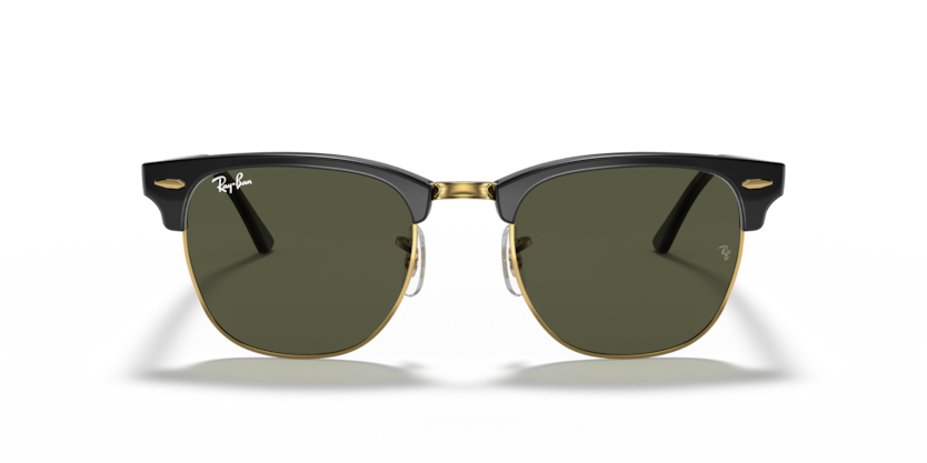 RAY BAN | RB3016 W0365