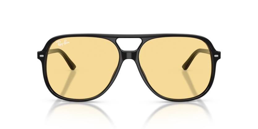 RAY-BAN | RB2198 901/R6