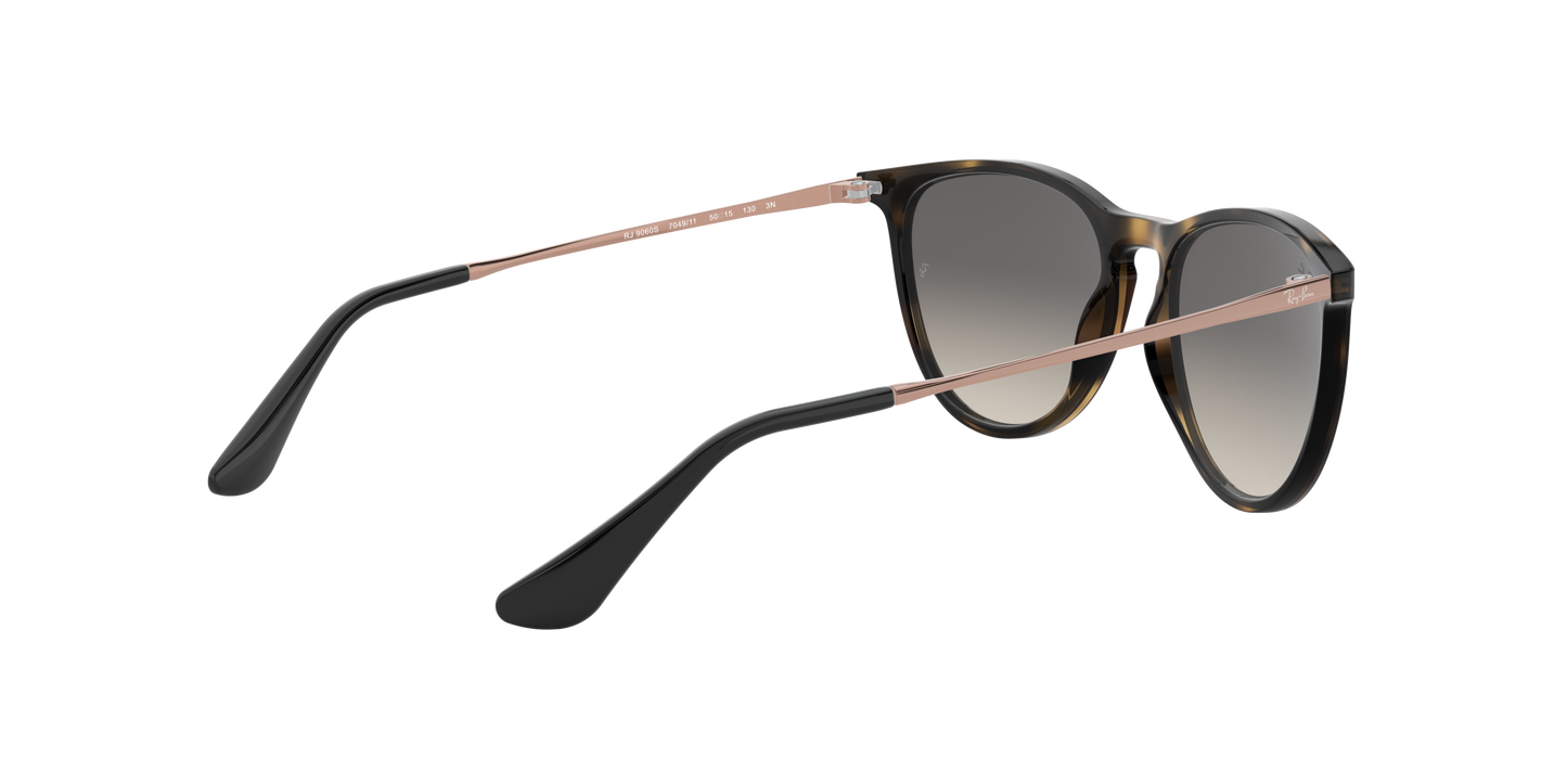 RAY-BAN | RJ 9060S 7049/11