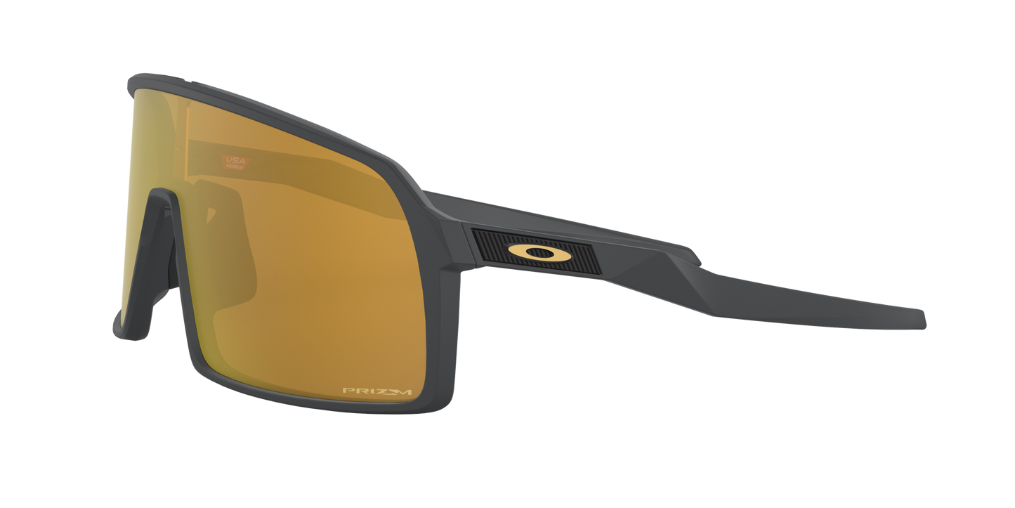OAKLEY | OO9406 940605