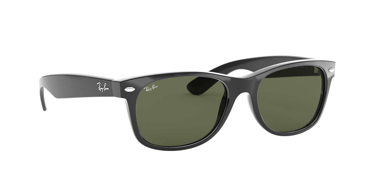 Lunettes de soleil RAY-BAN | RB 2132 901L - Les Frères Opticiens