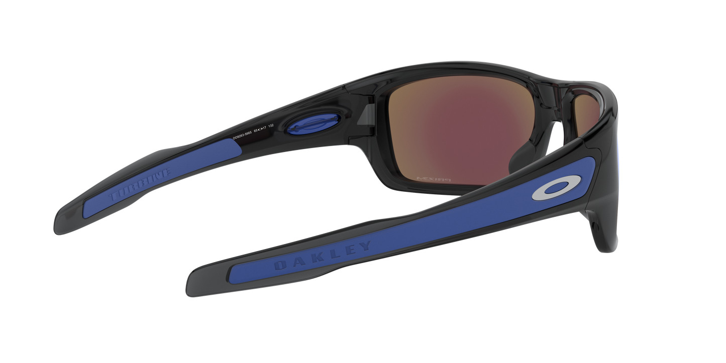 OAKLEY | OO9263 926356
