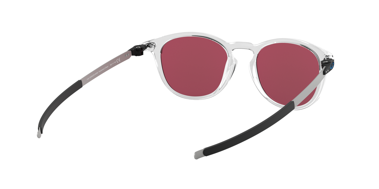 OAKLEY | OO9439 943904