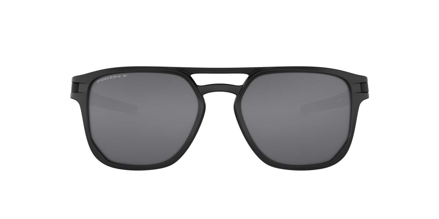 OAKLEY | OO9436 943605
