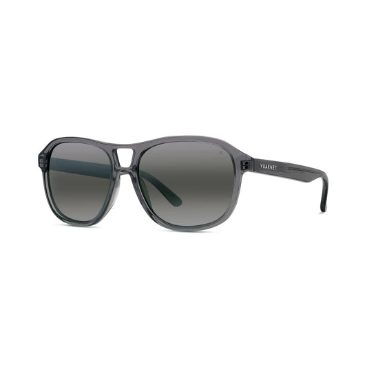 Lunettes de soleil VUARNET | VU40016I 20C 58/16 - Les Frères Opticiens