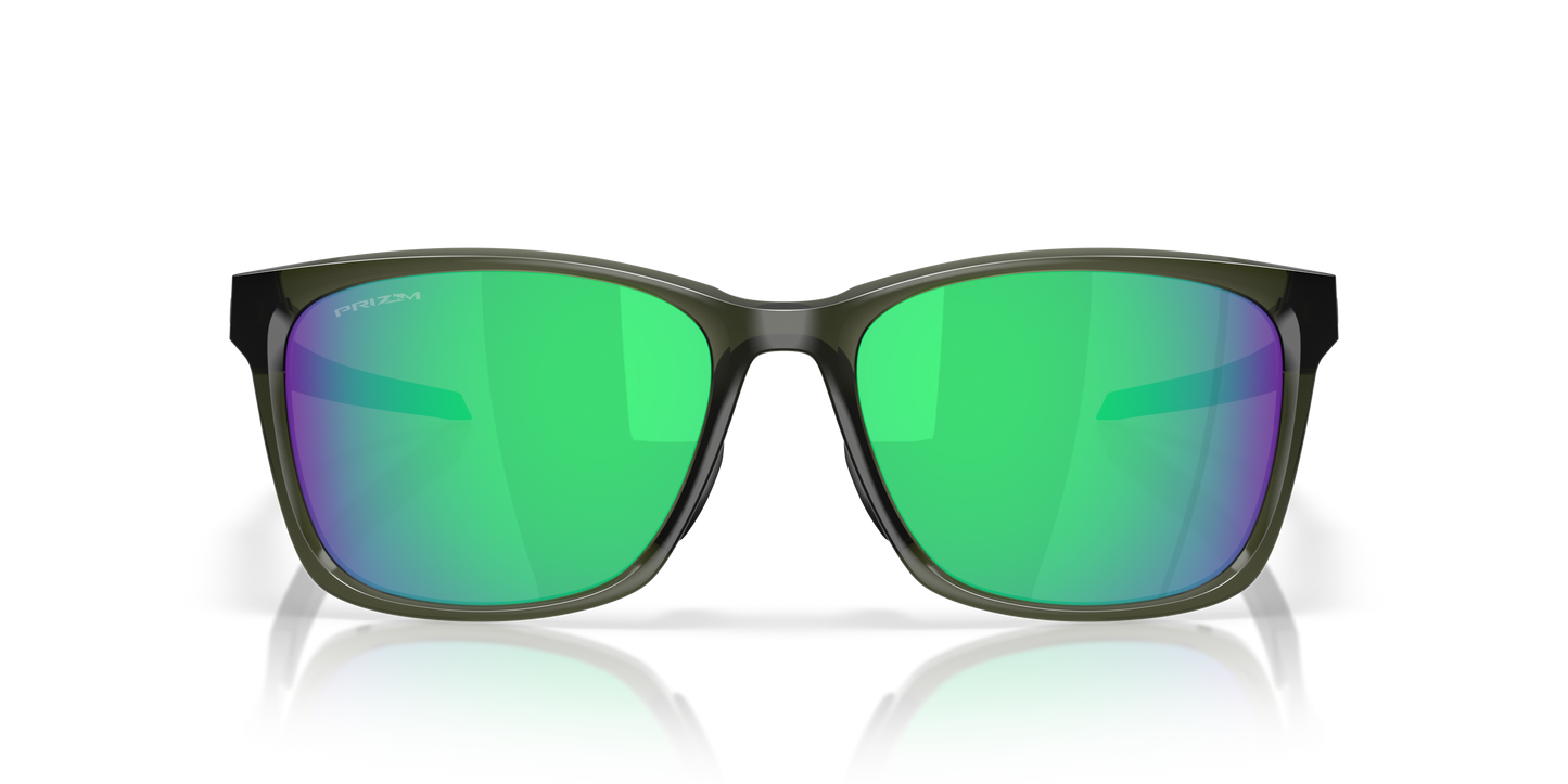 OAKLEY | OO9506D 950602