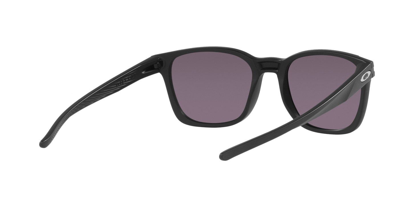 OAKLEY | OO9018 901801