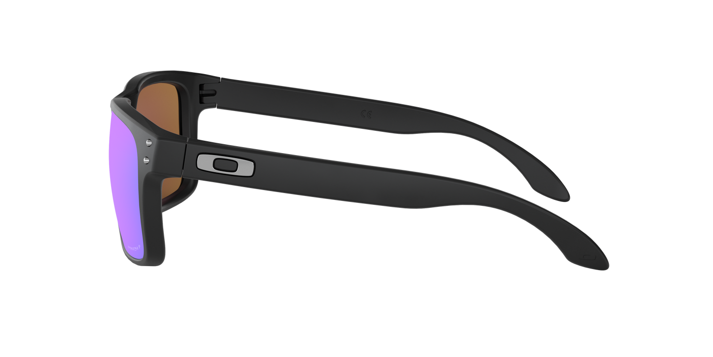 OAKLEY | OO9102 F0