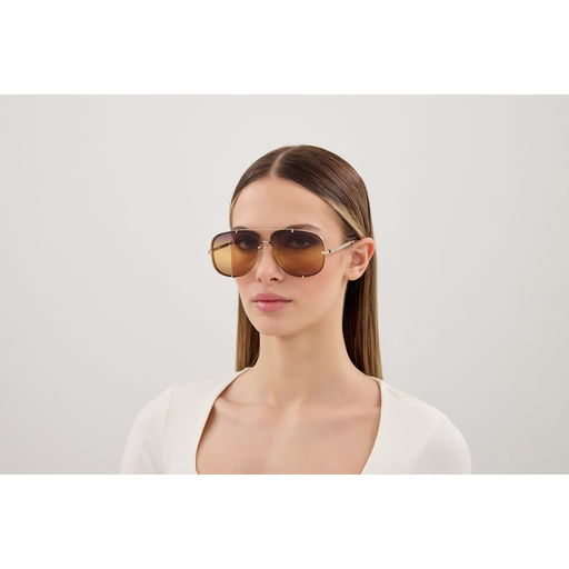 CHLOÉ | CH0348S 004