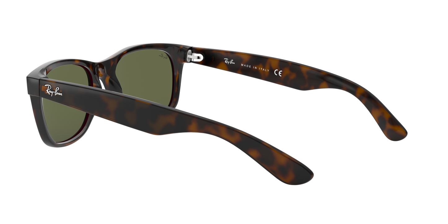 RAY-BAN | RB 2132 902L