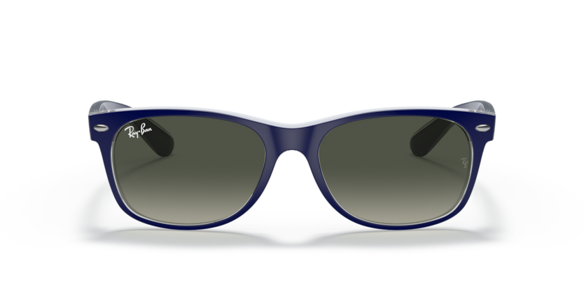 RAY-BAN | RB2132 605371