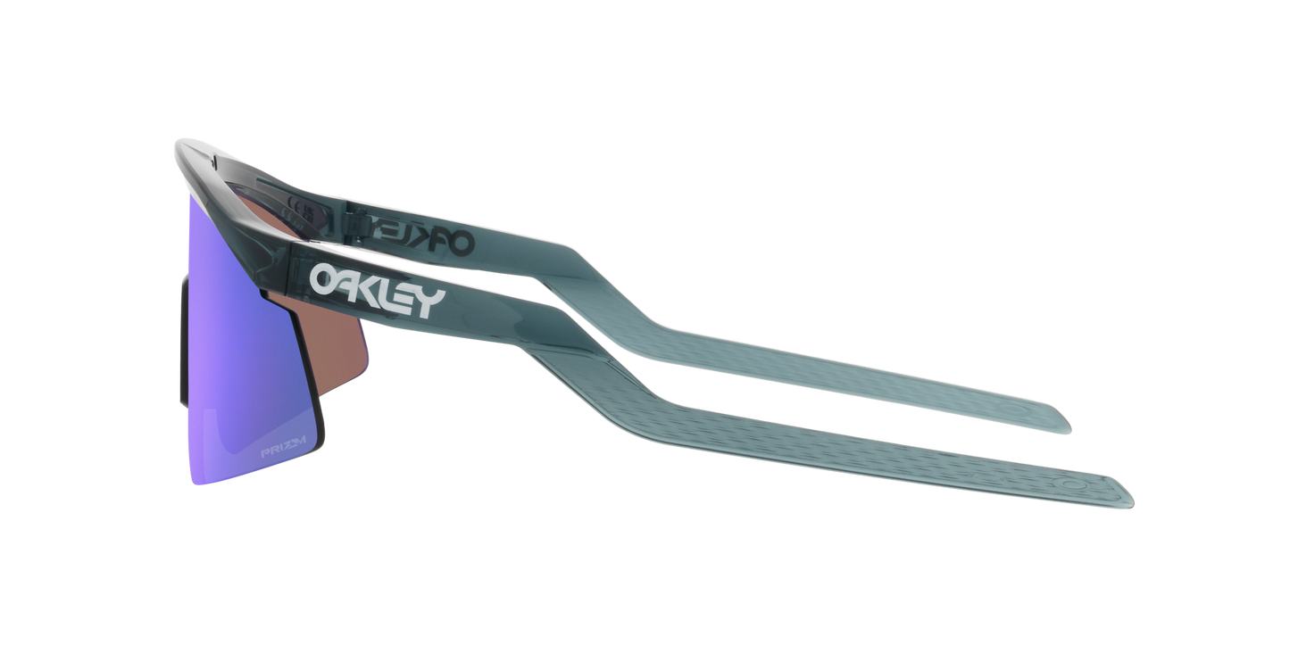 OAKLEY | OO9229 04