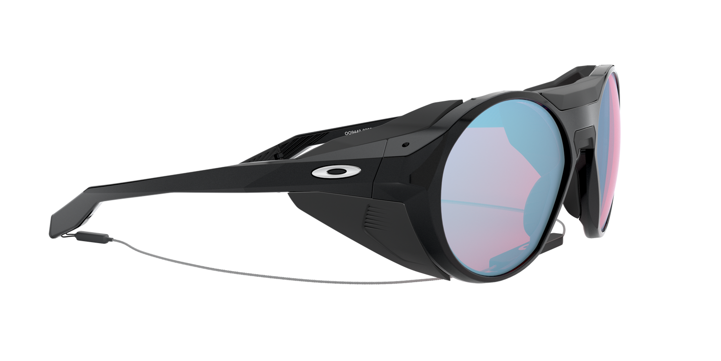 OAKLEY | OO9440 944002