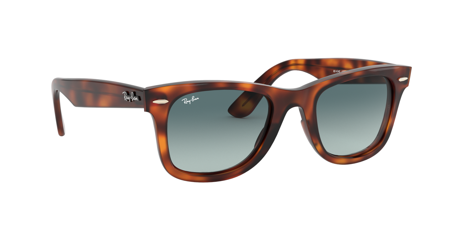 RAY-BAN | RB 4340 63973M