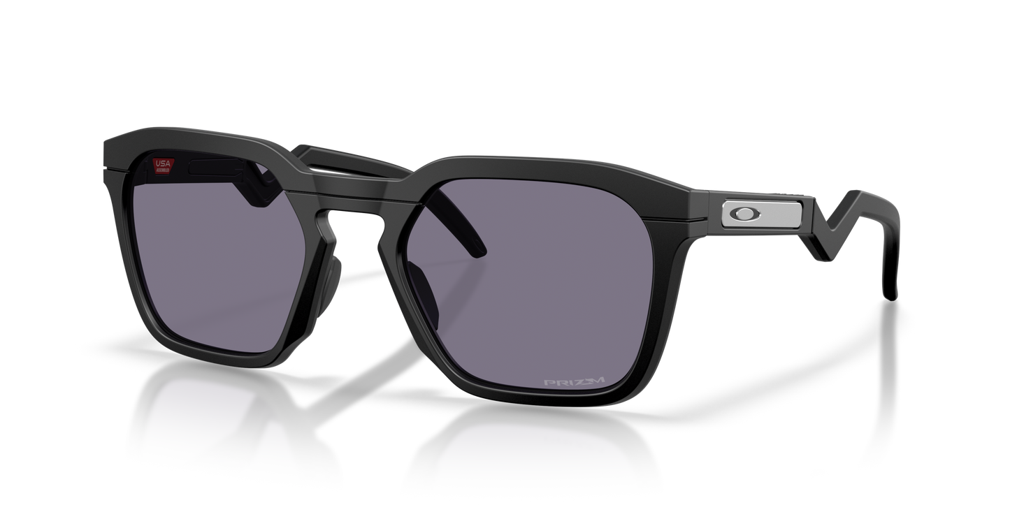 OAKLEY | OO9533 953301