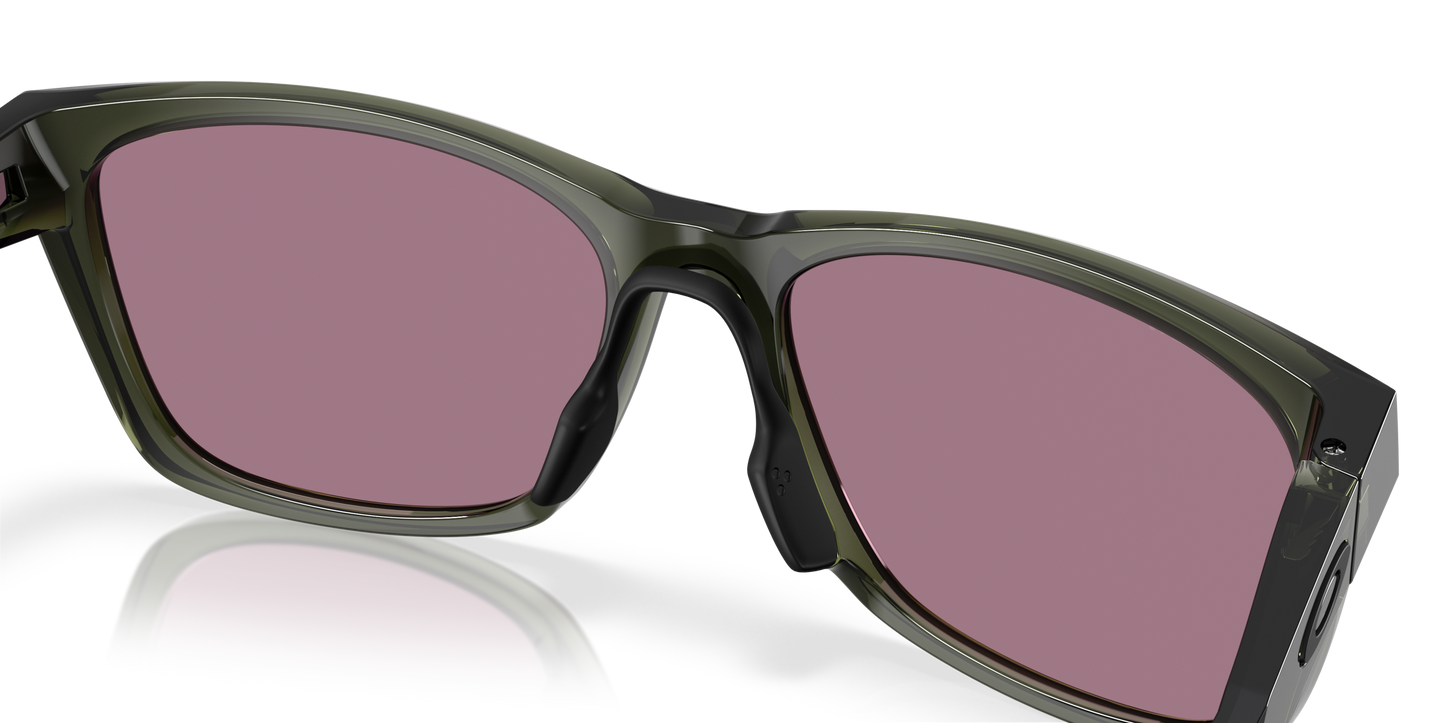 OAKLEY | OO9506D 950602