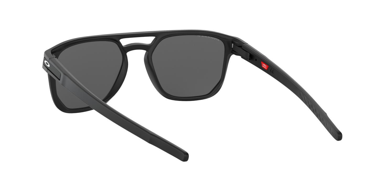 OAKLEY | OO9436 943605