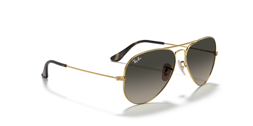 RAY-BAN | RB3025 181/71