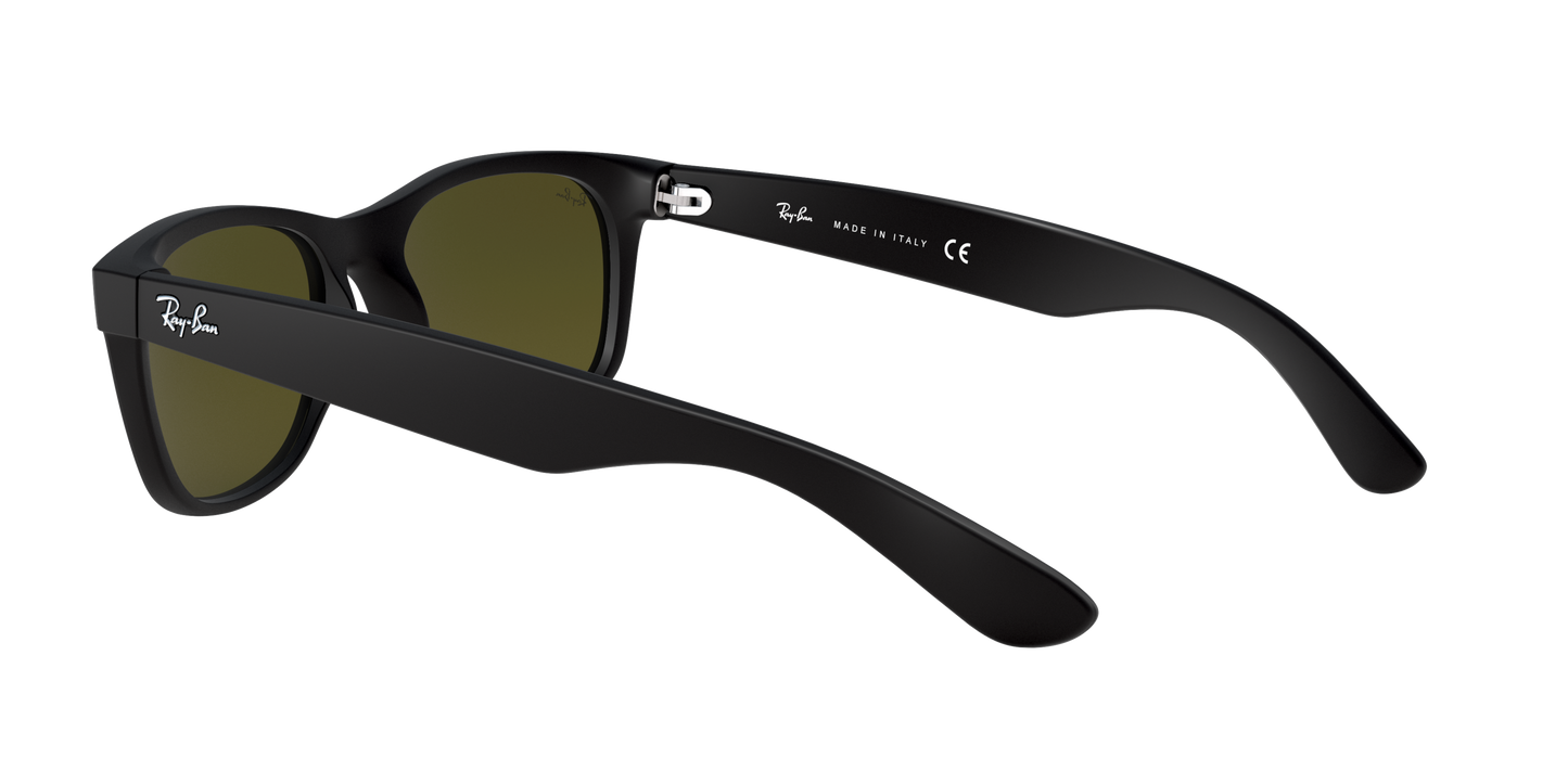 RAY-BAN | RB 2132 622/17