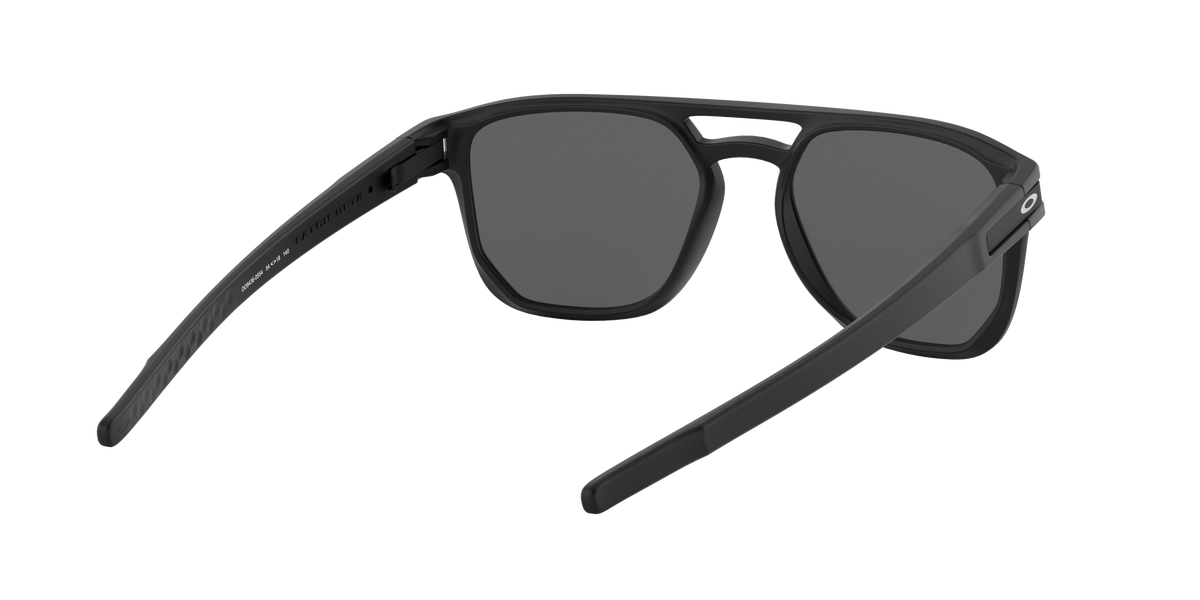 Lunettes de soleil OAKLEY | OO9436 943605 - Les Frères Opticiens