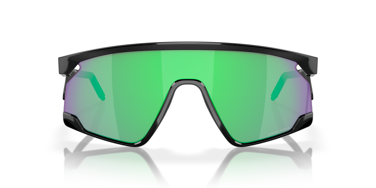 Lunettes de soleil OAKLEY | OO9237 07 - Les Frères Opticiens