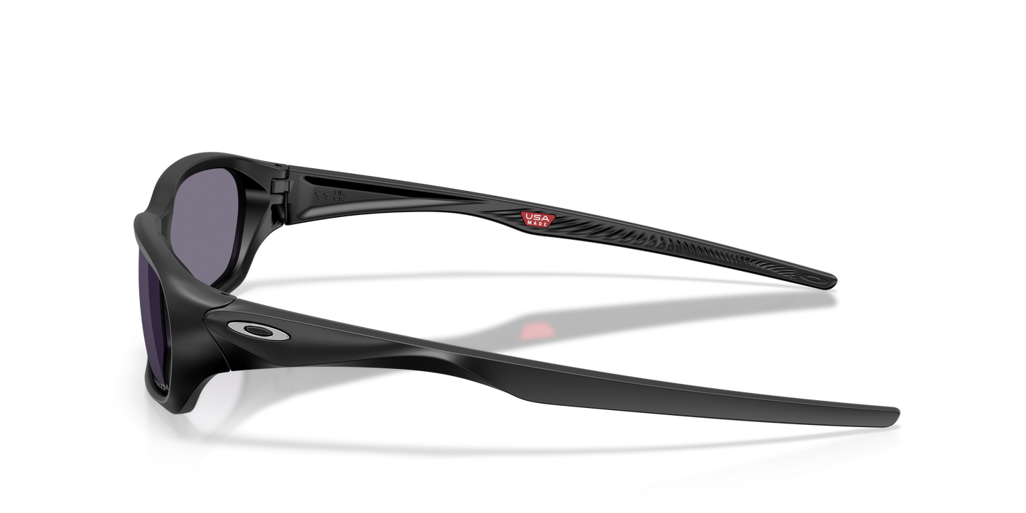 OAKLEY | OO9530 953001