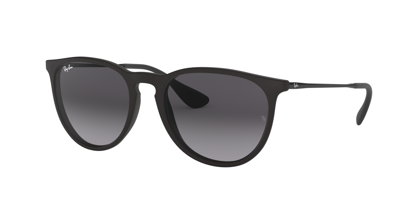 RAY-BAN | RB 4171 622/8G