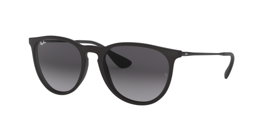 Lunettes de soleil RAY-BAN | RB 4171 622/8G - Les Frères Opticiens