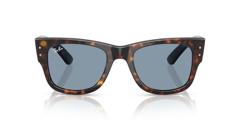 RAY-BAN | RB0840S 902/56