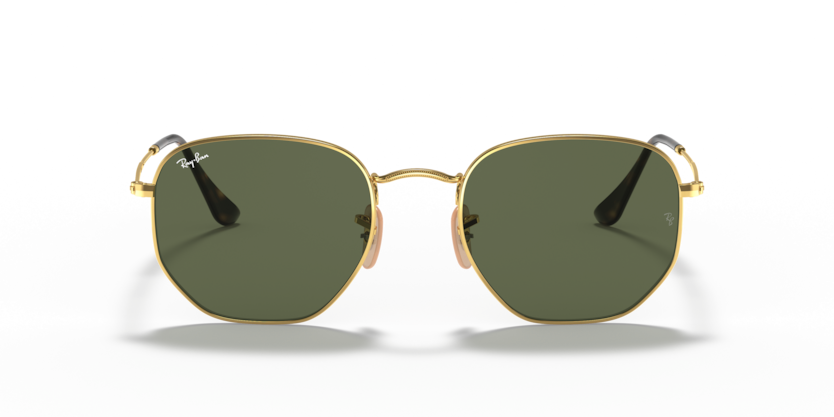RAY-BAN | RB3548N 001