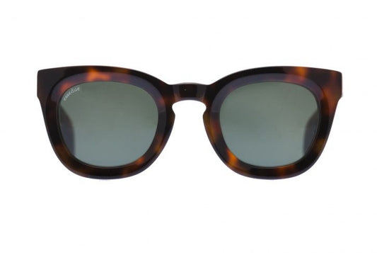 ESSEDUE | GLADIATOR 1486