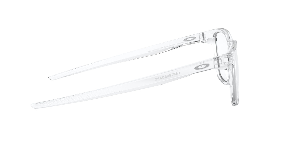 OAKLEY | OX8163 816303 - Les Frères Opticiens