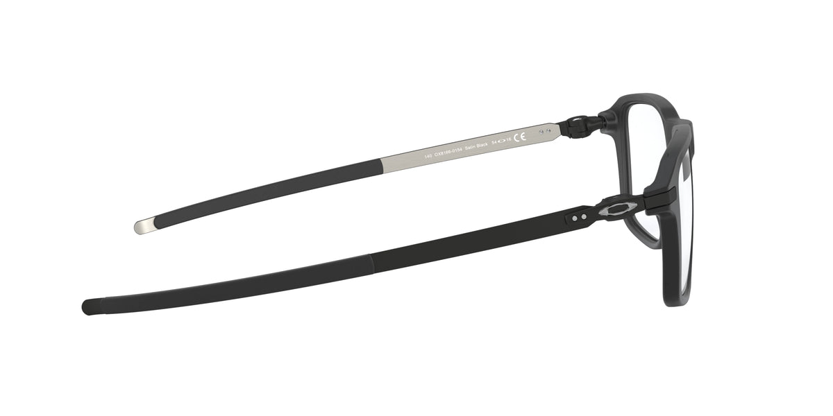 OAKLEY | OX8166 816601 - Les Frères Opticiens