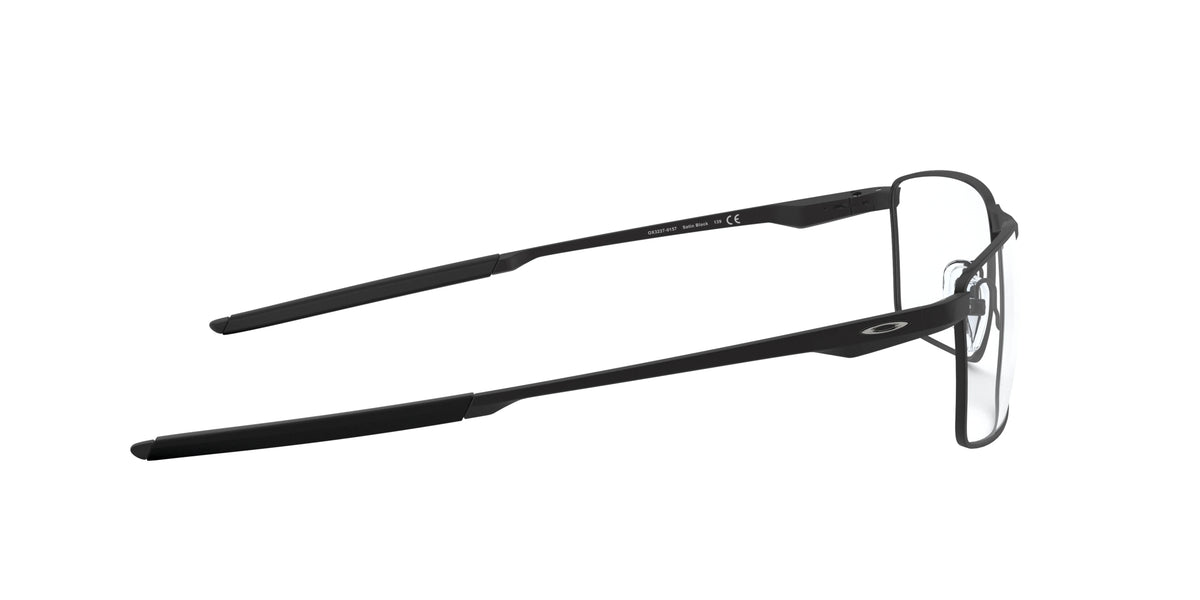 OAKLEY | OX3227 322701 - Les Frères Opticiens