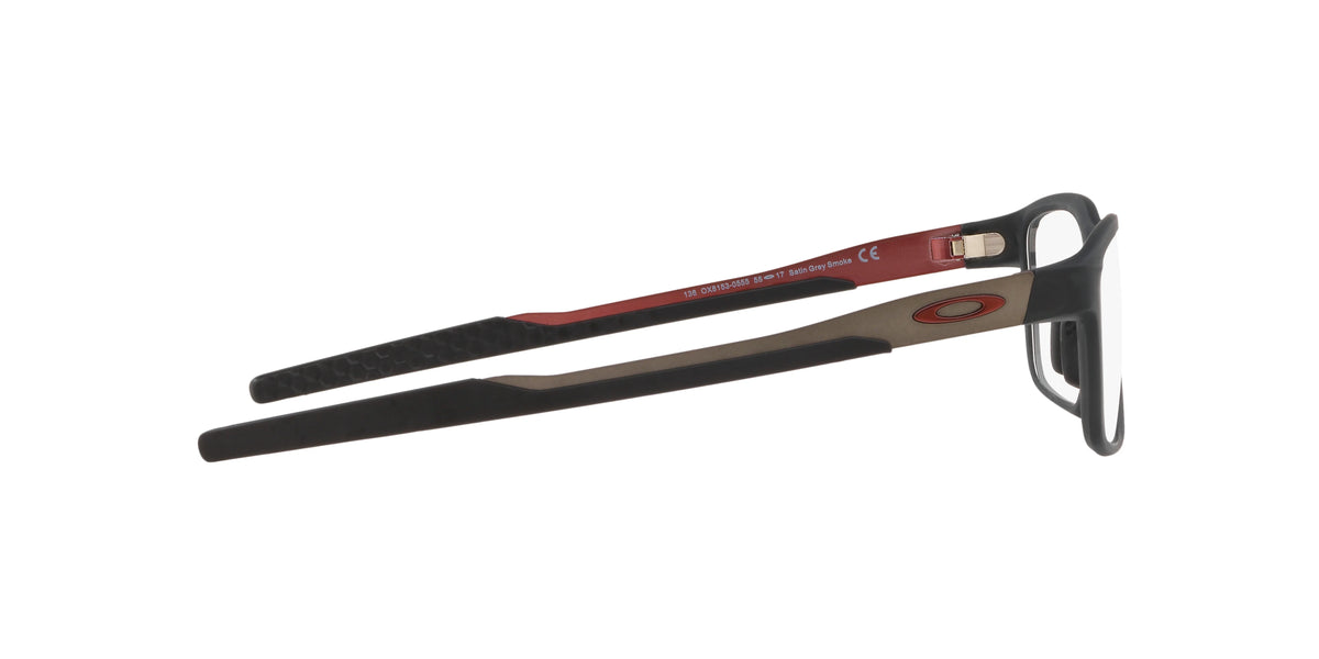 OAKLEY | OX8153 815305 - Les Frères Opticiens