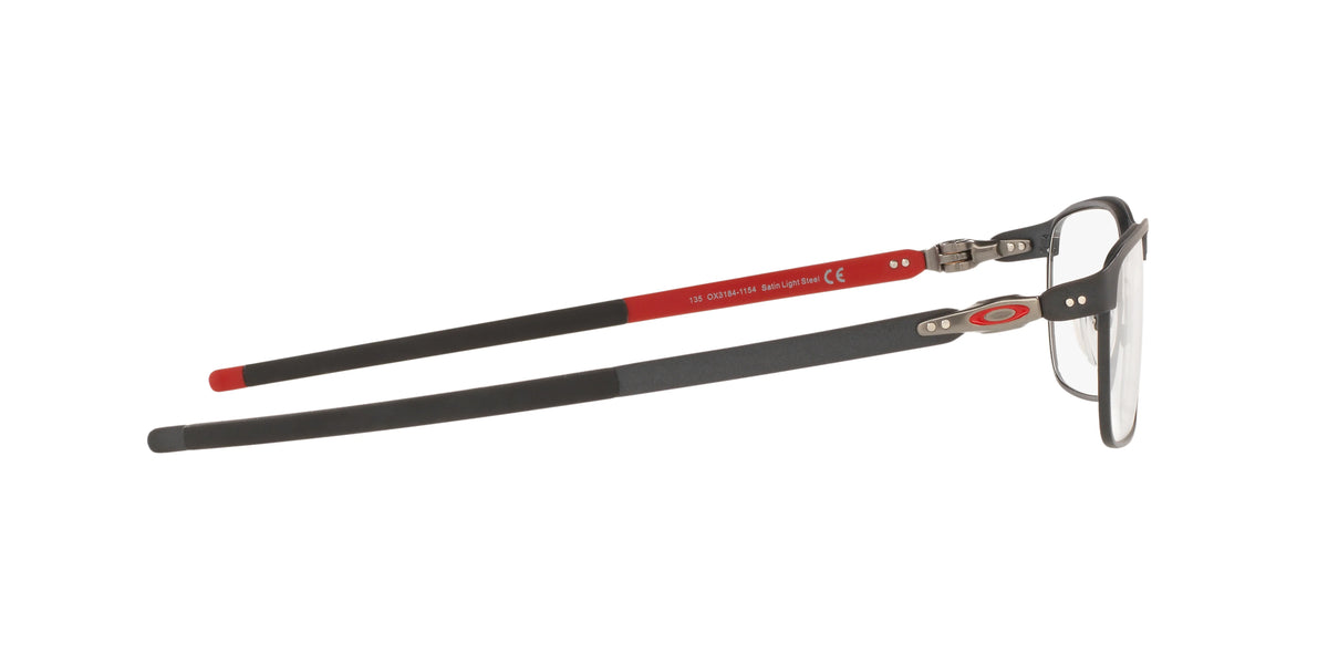 OAKLEY | OX3184 318411 - Les Frères Opticiens