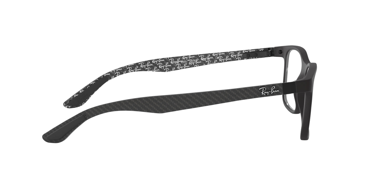 RAY-BAN | RX8903 5263 - Les Frères Opticiens