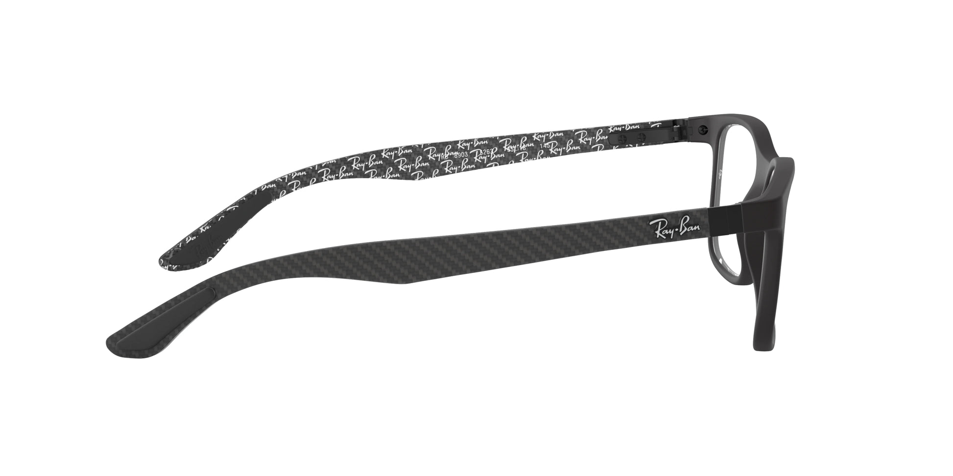 RAY-BAN | RX8903 5263 - Les Frères Opticiens