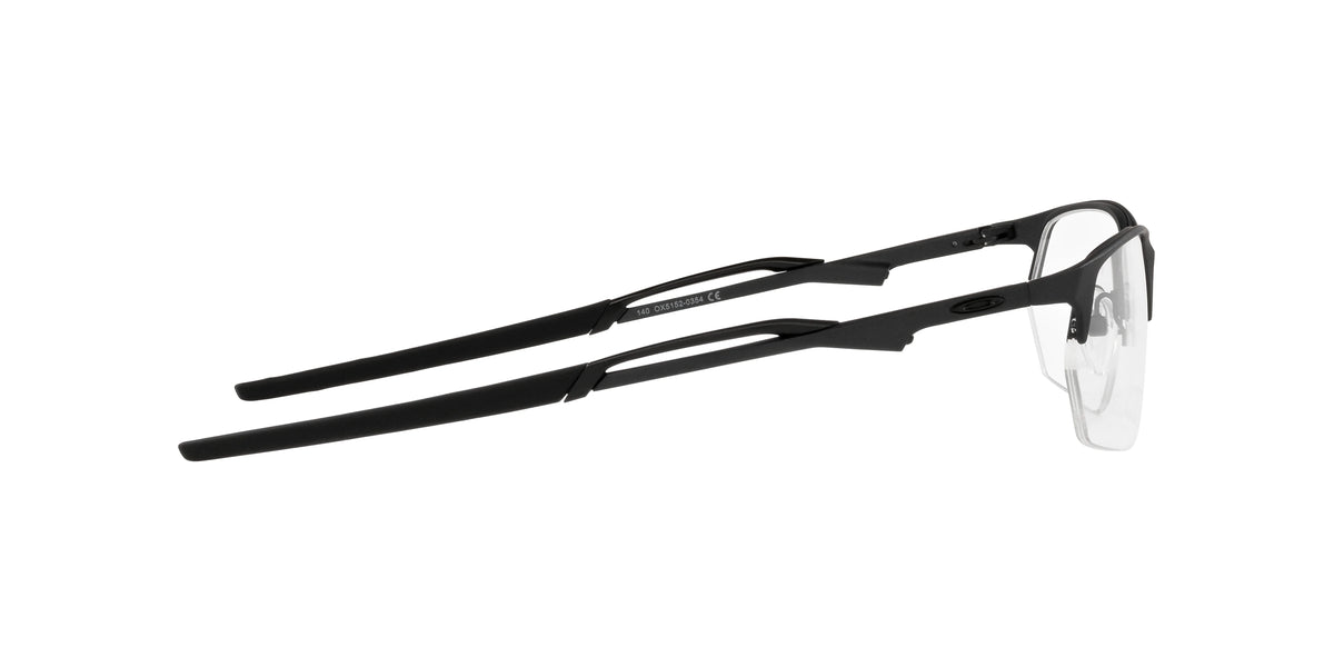 OAKLEY | OX5152 515203 - Les Frères Opticiens