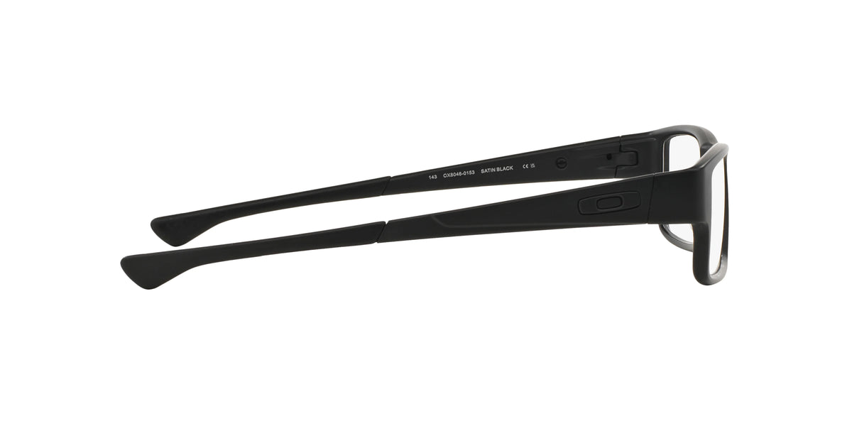 OAKLEY | OX8046 804601 - Les Frères Opticiens