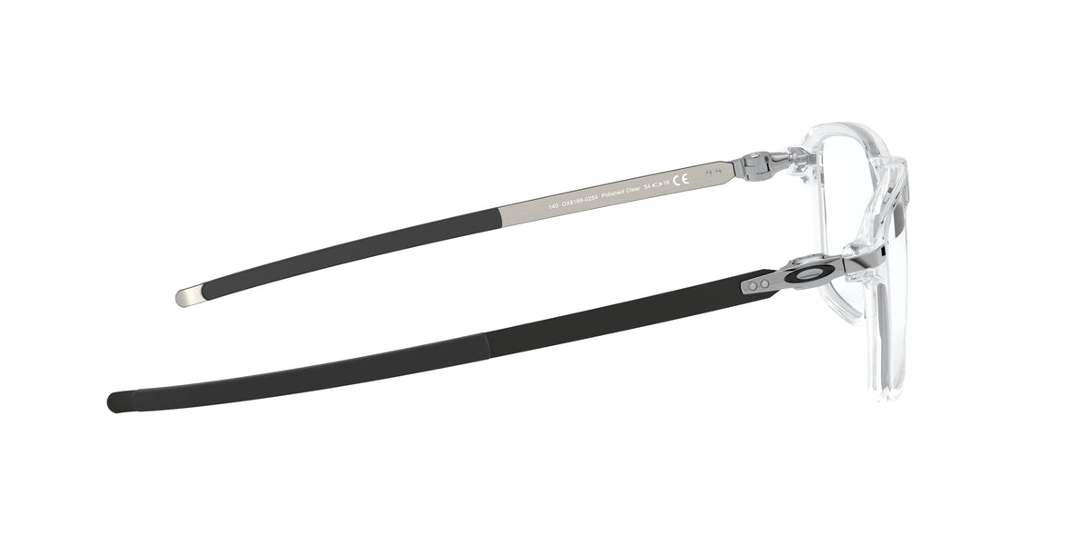 OAKLEY | OX8166 816602 - Les Frères Opticiens