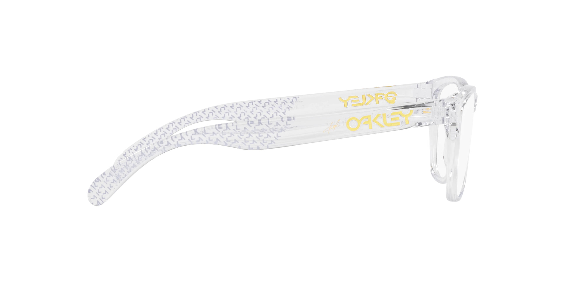 OAKLEY | OY8009 800908 - Les Frères Opticiens