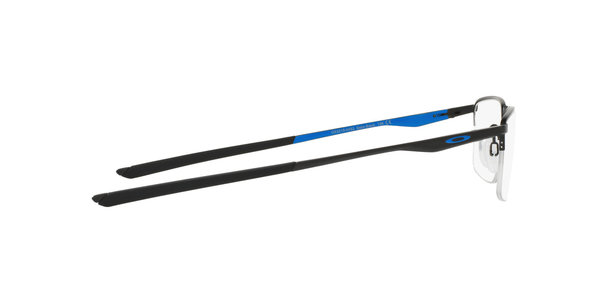 OAKLEY | OX3218 321804 - Les Frères Opticiens