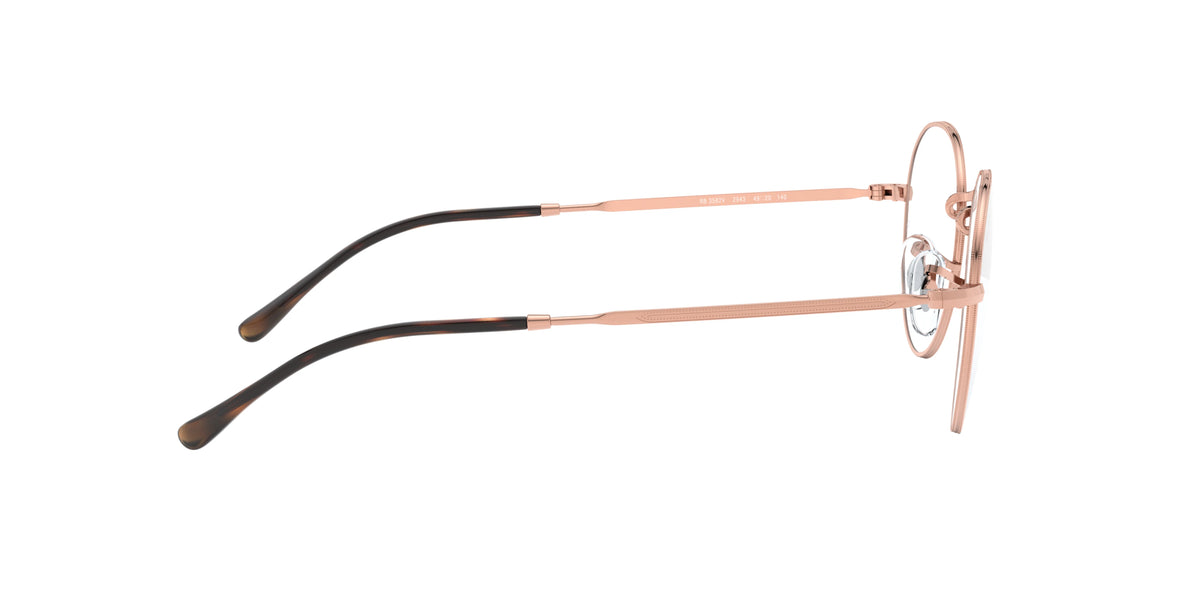 RAY-BAN | RX3582V 2943 - Les Frères Opticiens