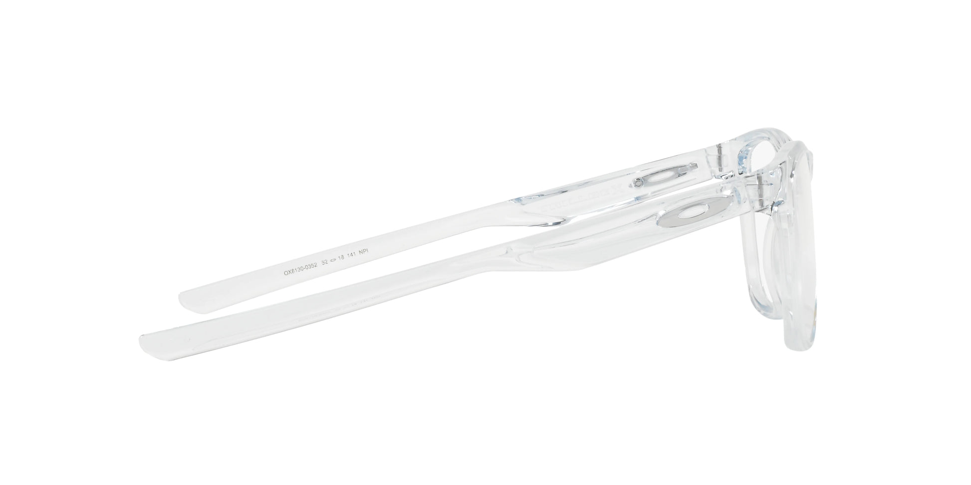 OAKLEY | OX8130 813003 - Les Frères Opticiens