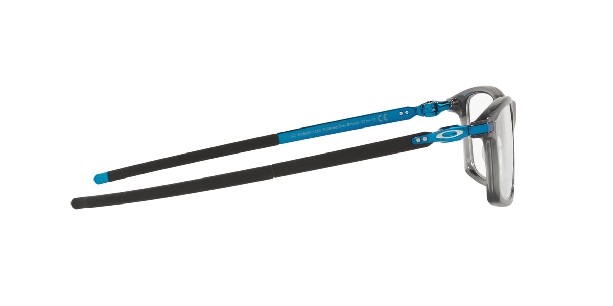 OAKLEY | OX8050 805012 - Les Frères Opticiens